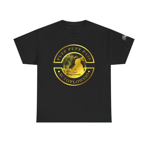 Puff Puff Pass Unique Cultivars & Artisan Creations by JJ Puffington