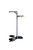 BILTUFF Pro Double Station