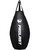 Prolast Traditional Tear Drop Bag