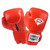 PROLAST Boxing Professional Training Gloves Black