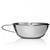 DEFENSE SOAP Shave Soap Bowl