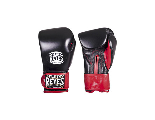 Cleto Reyes Extra Padding Training Gloves