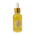 Frankincense Face Serum for dry skin