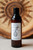 Calming Frankincense and Chamomile Face cleanser