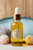 Frankincense Facial Serum