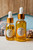 Frankincense Facial Serum