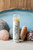 Clean Girl Set. Lip Balm