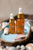 Dandelion Glow Serum