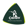 Capapie