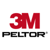3M PELTOR