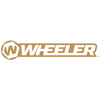 Wheeler