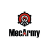 MecArmy