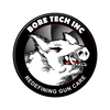 Bore Tech