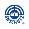 ahg-Anschütz