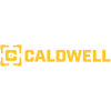 Caldwell
