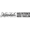 Nitedals