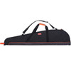 Hart EBR Våpenfutteral 122cm 