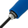 Bore Stix Proof-Positive Pussestokk .243 cal / 6mm / 6,5mm - .270 cal 