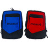 Maxut Skytedress Sekk