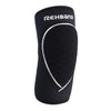 Rehband PRN Albuebeskytter