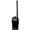 Zodiac Extreme Digital BT 140 Jaktradio