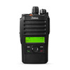 Zodiac Extreme Digital BT 140 Jaktradio