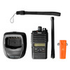Zodiac Extreme Digital BT 140 Jaktradio