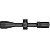 Element Optics Helix Gen2 6-24x50 FFP MRAD