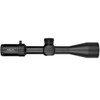 Element Optics Helix Gen2 6-24x50 FFP MRAD