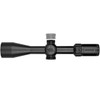 Element Optics Helix Gen2 6-24x50 FFP MRAD