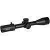 Element Optics Helix Gen2 6-24x50 FFP MRAD