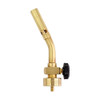 Bernzomatic Classic UL2317