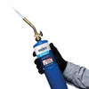 Bernzomatic Classic UL2317