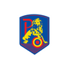 Pachmayr