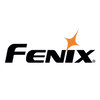 Fenix