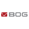 BOG