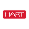 Hart