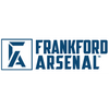 Frankford Arsenal