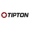 Tipton