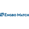 Engbo Match