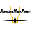 Annealing Made Perfect