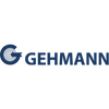 Gehmann
