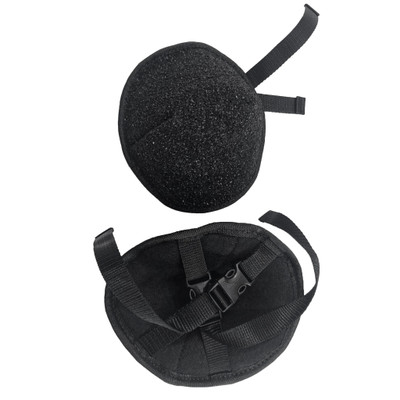 Albuebeskyttere TopGrip