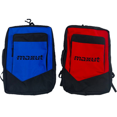 Maxut Skytedress Sekk