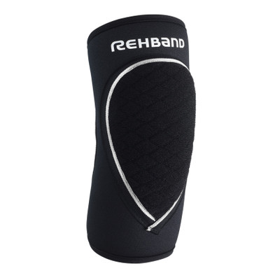 Rehband PRN Albuebeskytter
