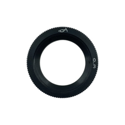 Korn-Optik Adlerauge Premium M18