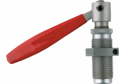 Hornady Cam Lock Bullet Puller