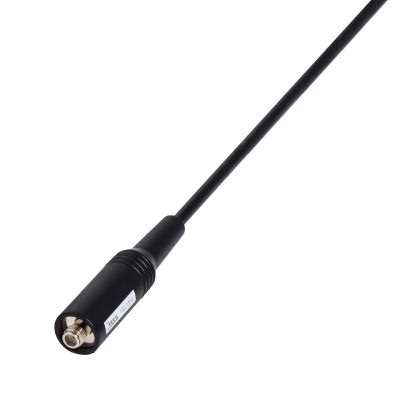 Zodiac Skogsantenne 140 MHz til Extreme/Team Pro+