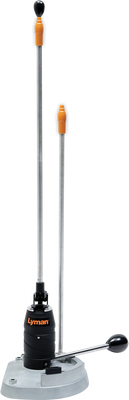 Accu-Prime Auto-Load Bench Priming Tool