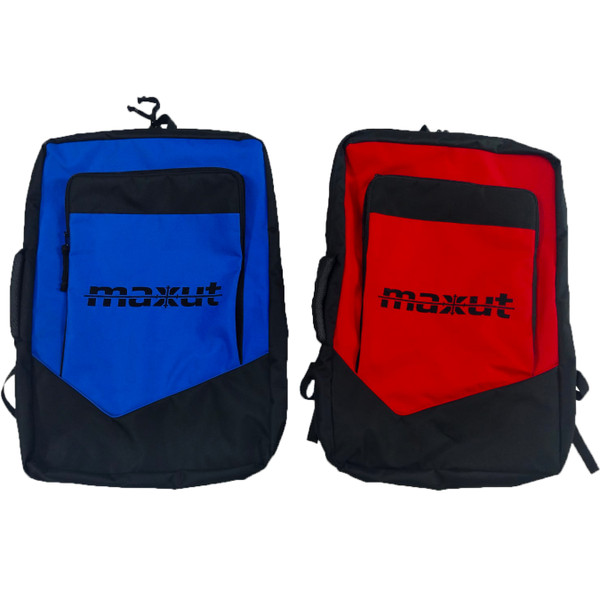 Maxut Skytedress Sekk